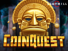 Free casino slots games78